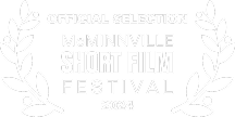 2024Official_Selection_Logo_WHITE