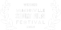 2024Winner_Logo_WHITE