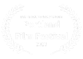 BEST SHORT DOC LARGE (WHITE)