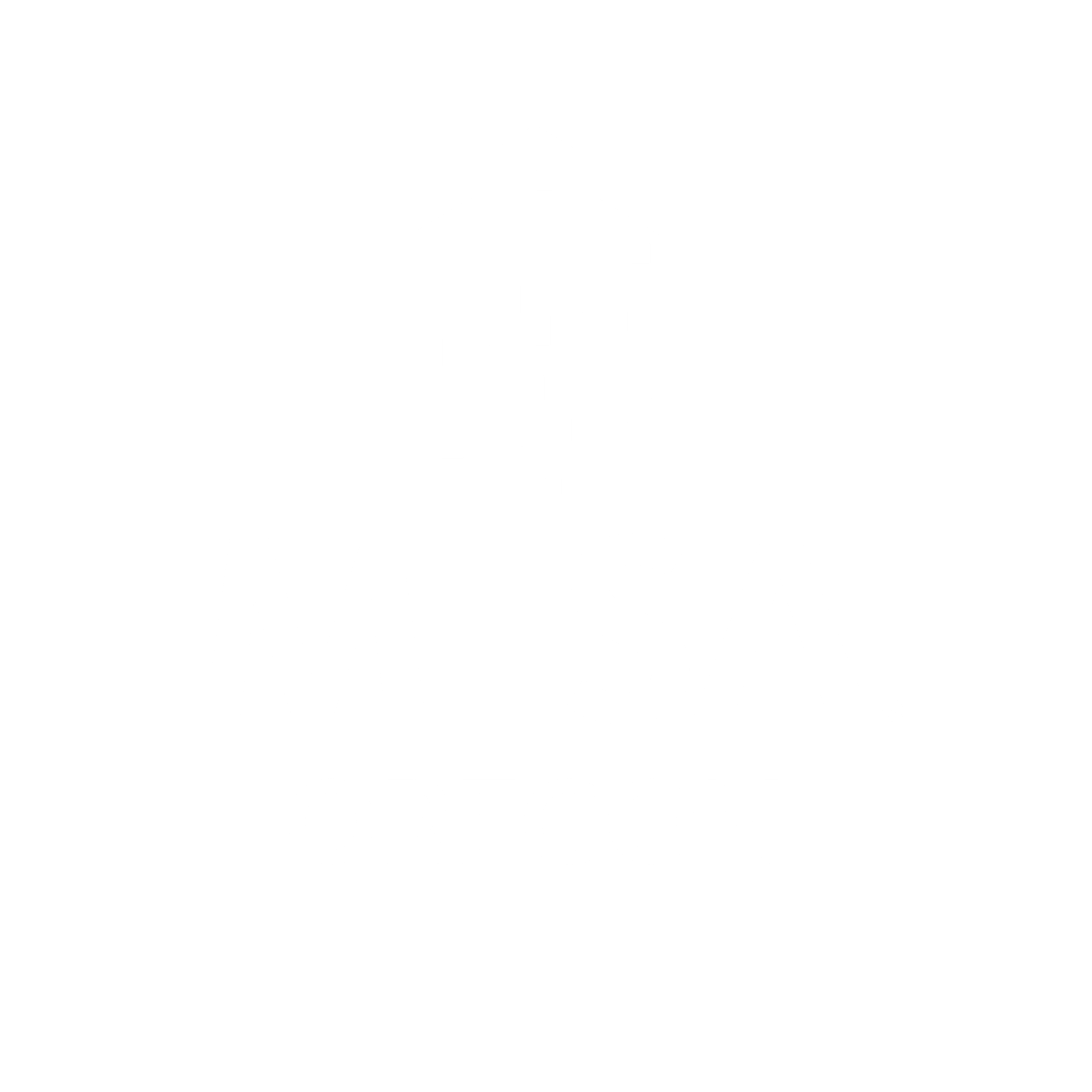 MESA - VECTOR