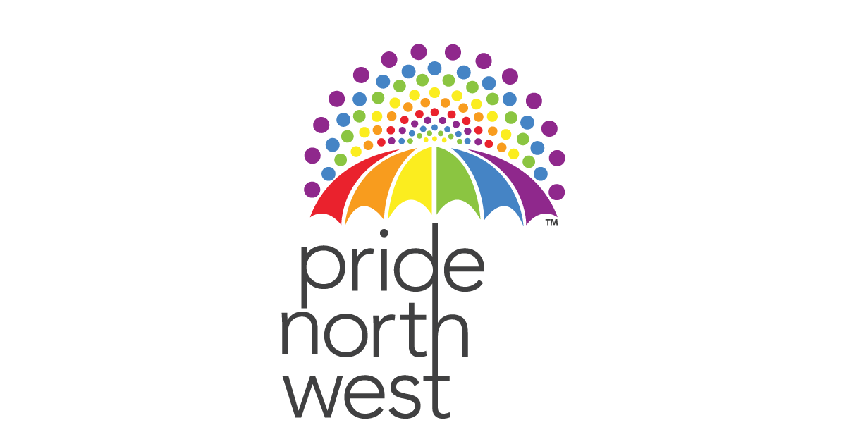 Pride Northwest