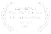 REMIWINNER-WorldFest-HoustonInternationalFilmFestival-2025