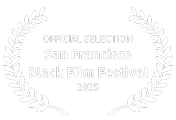 SF BLACK FILM FEST