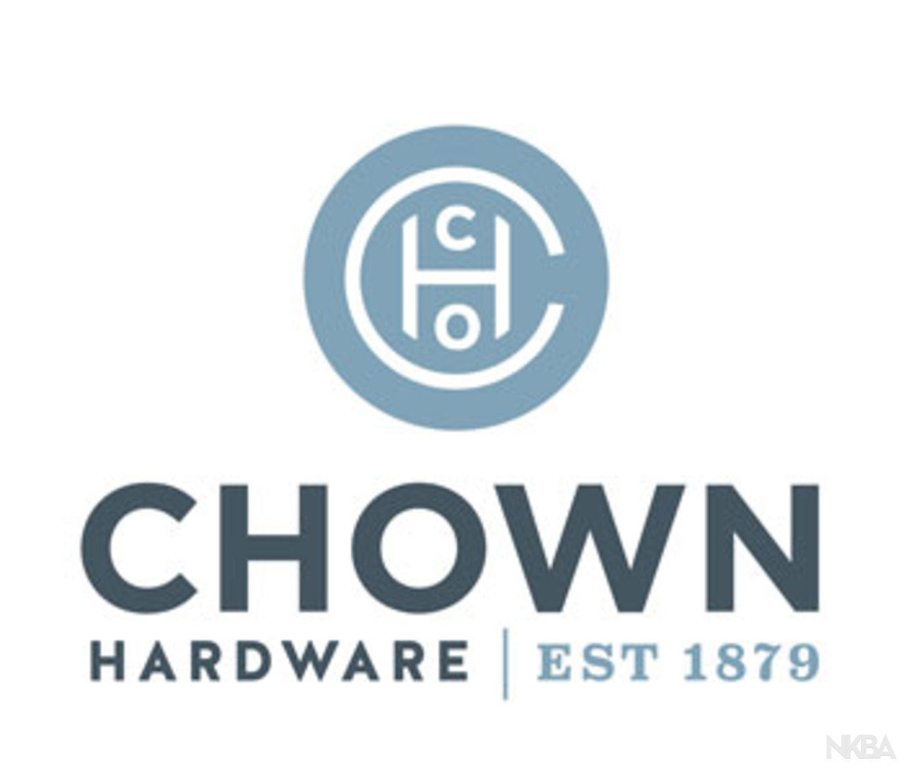 chown-hardware-1280x1280