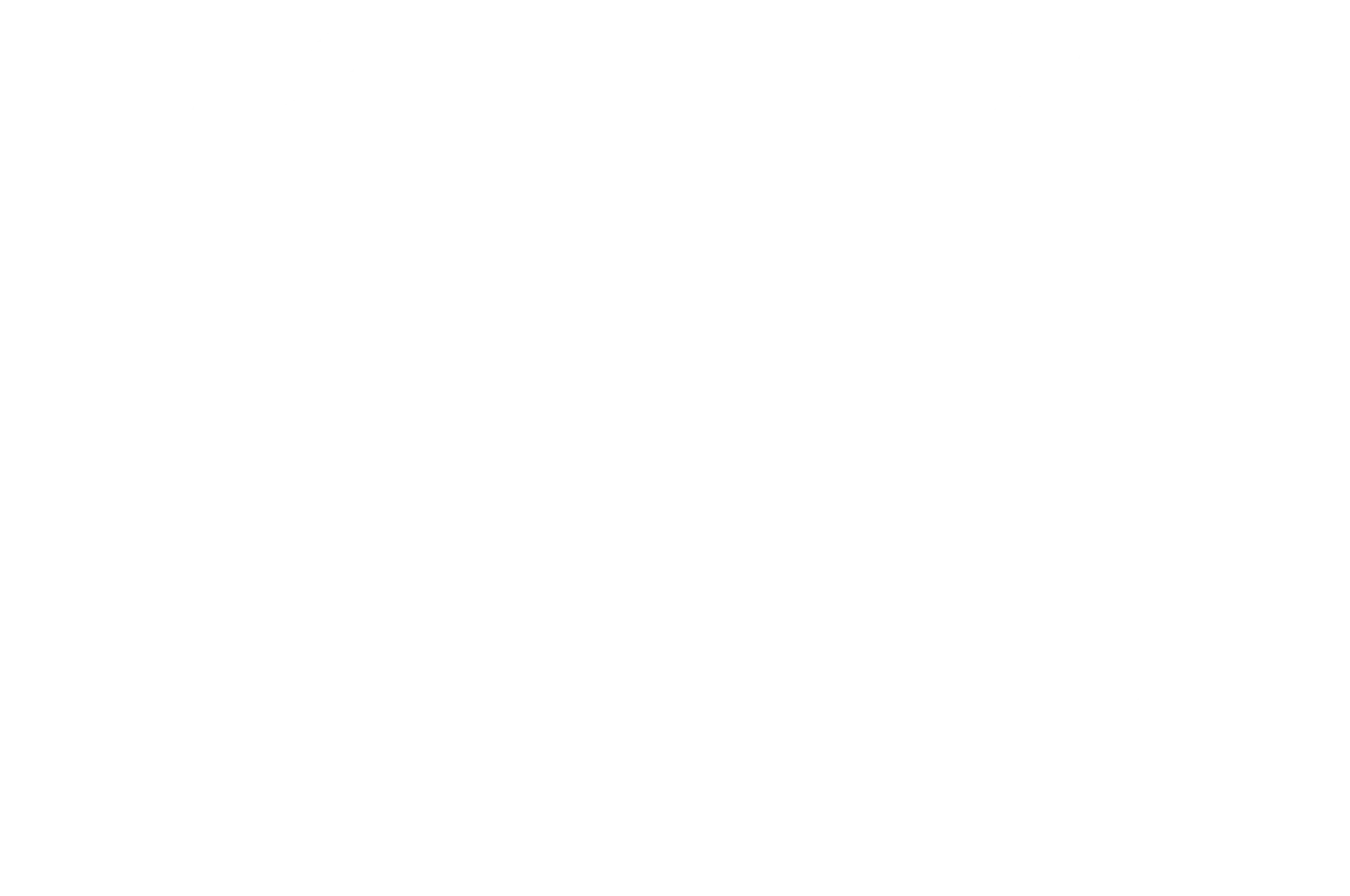 FILMINVASIONLOSANGELES-GRANDJURYAWARDWINNER-2025-1-scaled