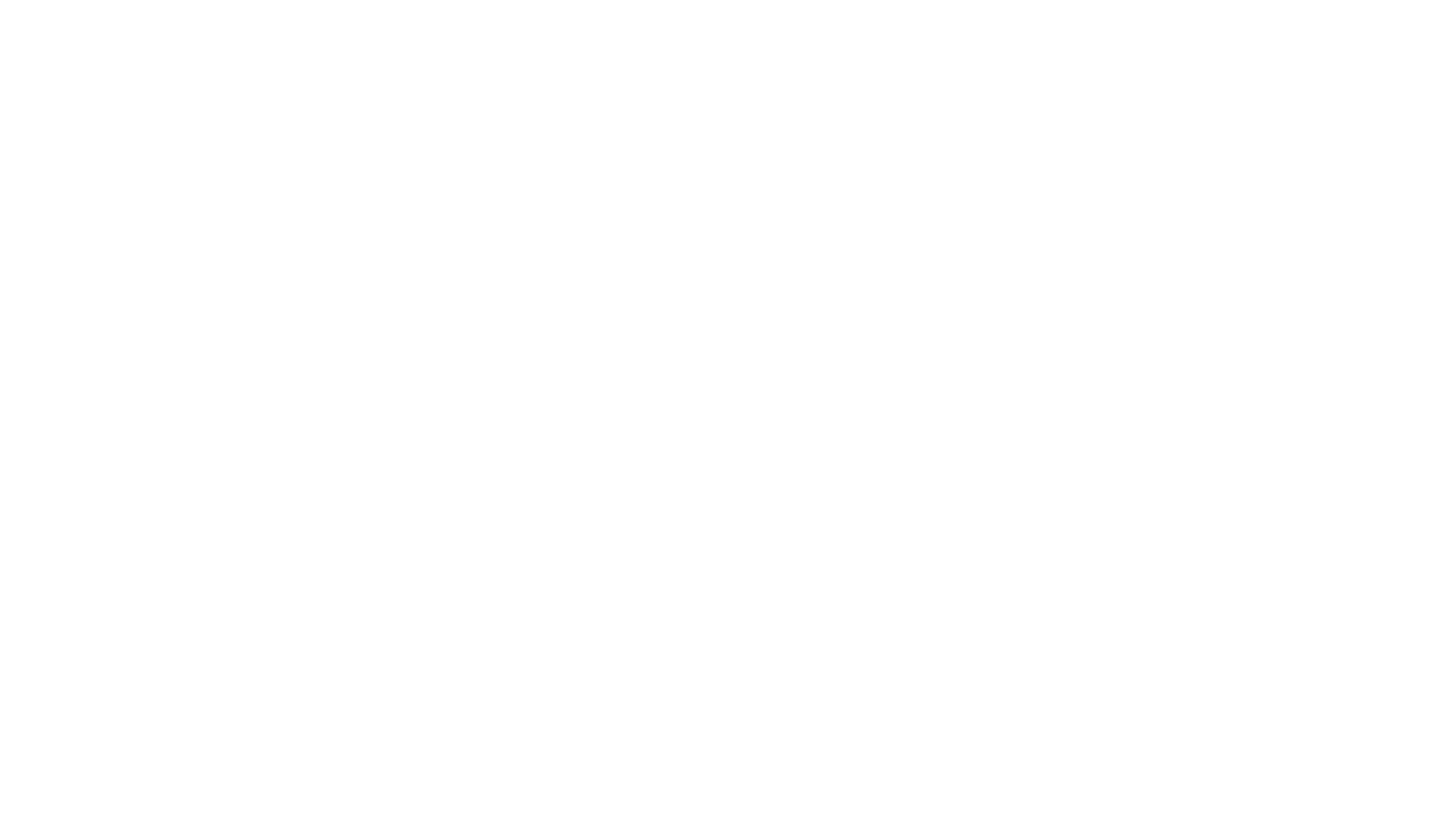 PoPa_Official-Selection_wht